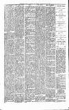 Folkestone Express, Sandgate, Shorncliffe & Hythe Advertiser Wednesday 11 May 1892 Page 8