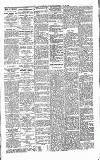 Folkestone Express, Sandgate, Shorncliffe & Hythe Advertiser Saturday 28 May 1892 Page 5