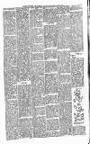 Folkestone Express, Sandgate, Shorncliffe & Hythe Advertiser Saturday 28 May 1892 Page 7