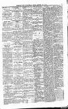 Folkestone Express, Sandgate, Shorncliffe & Hythe Advertiser Wednesday 01 June 1892 Page 5