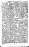 Folkestone Express, Sandgate, Shorncliffe & Hythe Advertiser Wednesday 01 June 1892 Page 6