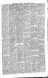Folkestone Express, Sandgate, Shorncliffe & Hythe Advertiser Wednesday 01 June 1892 Page 7