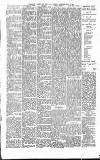Folkestone Express, Sandgate, Shorncliffe & Hythe Advertiser Wednesday 01 June 1892 Page 8