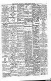 Folkestone Express, Sandgate, Shorncliffe & Hythe Advertiser Wednesday 08 June 1892 Page 5