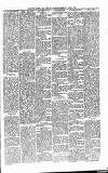 Folkestone Express, Sandgate, Shorncliffe & Hythe Advertiser Wednesday 08 June 1892 Page 7