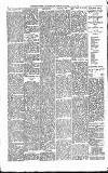 Folkestone Express, Sandgate, Shorncliffe & Hythe Advertiser Wednesday 08 June 1892 Page 8