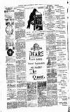 Folkestone Express, Sandgate, Shorncliffe & Hythe Advertiser Saturday 11 June 1892 Page 2