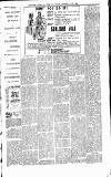 Folkestone Express, Sandgate, Shorncliffe & Hythe Advertiser Saturday 11 June 1892 Page 3