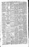 Folkestone Express, Sandgate, Shorncliffe & Hythe Advertiser Saturday 11 June 1892 Page 5