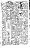 Folkestone Express, Sandgate, Shorncliffe & Hythe Advertiser Saturday 11 June 1892 Page 6