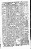 Folkestone Express, Sandgate, Shorncliffe & Hythe Advertiser Saturday 11 June 1892 Page 7