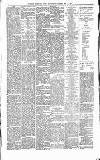 Folkestone Express, Sandgate, Shorncliffe & Hythe Advertiser Saturday 11 June 1892 Page 8