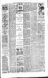 Folkestone Express, Sandgate, Shorncliffe & Hythe Advertiser Saturday 16 July 1892 Page 3