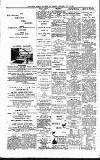 Folkestone Express, Sandgate, Shorncliffe & Hythe Advertiser Saturday 16 July 1892 Page 4