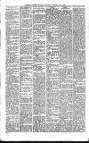 Folkestone Express, Sandgate, Shorncliffe & Hythe Advertiser Saturday 16 July 1892 Page 6