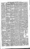 Folkestone Express, Sandgate, Shorncliffe & Hythe Advertiser Saturday 16 July 1892 Page 7