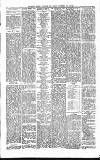 Folkestone Express, Sandgate, Shorncliffe & Hythe Advertiser Saturday 16 July 1892 Page 8