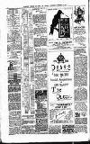 Folkestone Express, Sandgate, Shorncliffe & Hythe Advertiser Wednesday 14 September 1892 Page 2