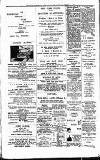 Folkestone Express, Sandgate, Shorncliffe & Hythe Advertiser Wednesday 14 September 1892 Page 4