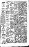 Folkestone Express, Sandgate, Shorncliffe & Hythe Advertiser Wednesday 14 September 1892 Page 5