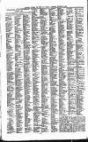 Folkestone Express, Sandgate, Shorncliffe & Hythe Advertiser Wednesday 14 September 1892 Page 6