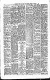 Folkestone Express, Sandgate, Shorncliffe & Hythe Advertiser Wednesday 14 September 1892 Page 8