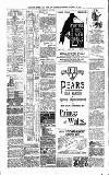 Folkestone Express, Sandgate, Shorncliffe & Hythe Advertiser Saturday 24 September 1892 Page 2