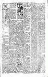 Folkestone Express, Sandgate, Shorncliffe & Hythe Advertiser Saturday 24 September 1892 Page 3