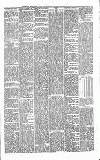 Folkestone Express, Sandgate, Shorncliffe & Hythe Advertiser Saturday 24 September 1892 Page 7