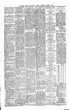 Folkestone Express, Sandgate, Shorncliffe & Hythe Advertiser Saturday 24 September 1892 Page 8