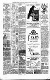 Folkestone Express, Sandgate, Shorncliffe & Hythe Advertiser Wednesday 28 September 1892 Page 2