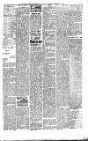 Folkestone Express, Sandgate, Shorncliffe & Hythe Advertiser Wednesday 28 September 1892 Page 3