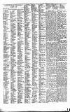 Folkestone Express, Sandgate, Shorncliffe & Hythe Advertiser Wednesday 28 September 1892 Page 6