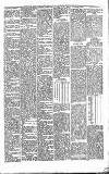 Folkestone Express, Sandgate, Shorncliffe & Hythe Advertiser Wednesday 28 September 1892 Page 7