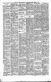 Folkestone Express, Sandgate, Shorncliffe & Hythe Advertiser Wednesday 28 September 1892 Page 8
