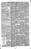 Folkestone Express, Sandgate, Shorncliffe & Hythe Advertiser Saturday 22 October 1892 Page 5