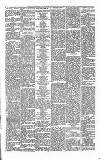 Folkestone Express, Sandgate, Shorncliffe & Hythe Advertiser Saturday 22 October 1892 Page 8