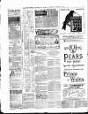 Folkestone Express, Sandgate, Shorncliffe & Hythe Advertiser Saturday 31 December 1892 Page 2