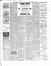 Folkestone Express, Sandgate, Shorncliffe & Hythe Advertiser Saturday 31 December 1892 Page 3