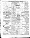Folkestone Express, Sandgate, Shorncliffe & Hythe Advertiser Saturday 31 December 1892 Page 4