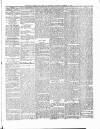 Folkestone Express, Sandgate, Shorncliffe & Hythe Advertiser Saturday 31 December 1892 Page 5