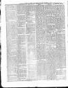 Folkestone Express, Sandgate, Shorncliffe & Hythe Advertiser Saturday 31 December 1892 Page 6