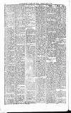 Folkestone Express, Sandgate, Shorncliffe & Hythe Advertiser Wednesday 04 January 1893 Page 6