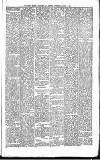 Folkestone Express, Sandgate, Shorncliffe & Hythe Advertiser Wednesday 04 January 1893 Page 7