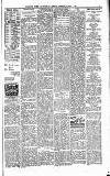 Folkestone Express, Sandgate, Shorncliffe & Hythe Advertiser Saturday 07 January 1893 Page 3