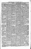 Folkestone Express, Sandgate, Shorncliffe & Hythe Advertiser Saturday 07 January 1893 Page 5