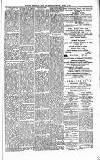 Folkestone Express, Sandgate, Shorncliffe & Hythe Advertiser Saturday 07 January 1893 Page 7