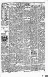 Folkestone Express, Sandgate, Shorncliffe & Hythe Advertiser Wednesday 11 January 1893 Page 3