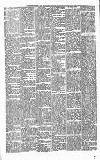 Folkestone Express, Sandgate, Shorncliffe & Hythe Advertiser Wednesday 11 January 1893 Page 6