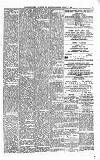 Folkestone Express, Sandgate, Shorncliffe & Hythe Advertiser Wednesday 11 January 1893 Page 7